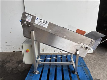 : снимка на заглавната част