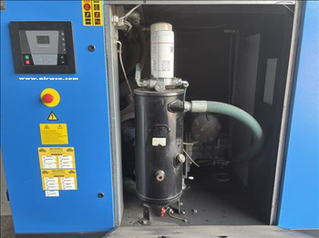 Машина за ХВП Worthington Creyssensac RLR208B500G10 Air compressor: снимка 3