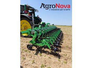 : снимка на заглавната част