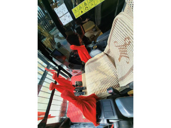 Верижен багер CATERPILLAR CAT336DL: снимка 5 Верижен багер CATERPILLAR CAT336DL: снимка 5