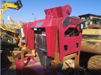 Нови Кофа за багер Almahad MVH 30: снимка 5 Нови Кофа за багер Almahad MVH 30: снимка 5