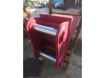 Нови Кофа за багер Almahad MVH 30: снимка 4 Нови Кофа за багер Almahad MVH 30: снимка 4