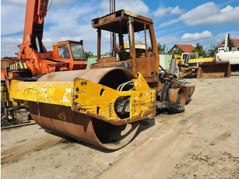 Компактор BOMAG BW213DH-4