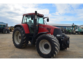 Трактор CASE IH CVX 170