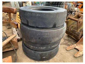 : снимка на заглавната част