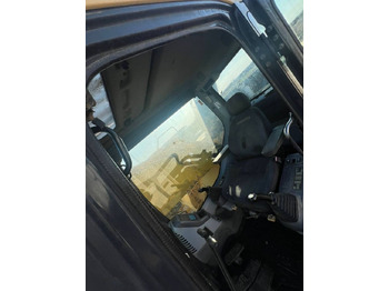 Верижен багер Komatsu PC 450 LC-7: снимка 5