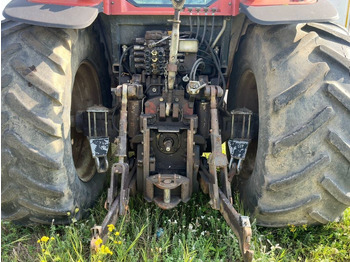 Лизинг на New Holland G 210 New Holland G 210: снимка 4 Лизинг на New Holland G 210 New Holland G 210: снимка 4