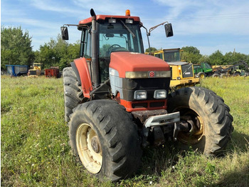 Лизинг на New Holland G 210 New Holland G 210: снимка 5 Лизинг на New Holland G 210 New Holland G 210: снимка 5