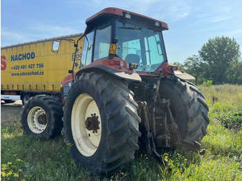 Лизинг на New Holland G 210 New Holland G 210: снимка 3 Лизинг на New Holland G 210 New Holland G 210: снимка 3