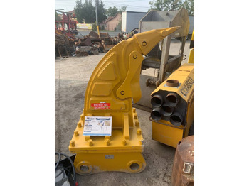 Скарификатор