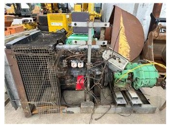 Напоителна система