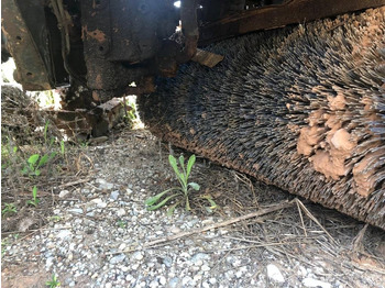 Мотометачна машина Scarab Minor VM: снимка 4