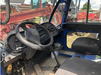 Мотометачна машина Scarab Minor VM: снимка 5