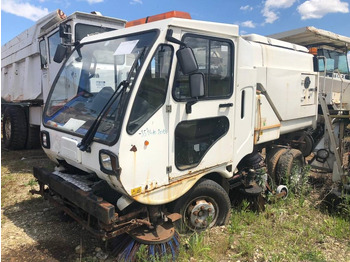 Мотометачна машина Scarab Minor VM: снимка 2