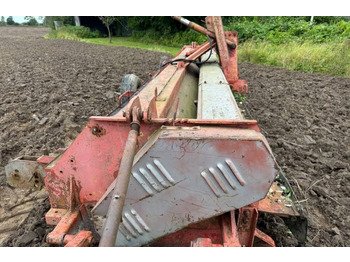 Лизинг на Kuhn 6  Kuhn 6: снимка 2