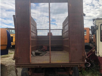 Лизинг на TEAGLE Toucan TEAGLE Toucan: снимка 4 Лизинг на TEAGLE Toucan TEAGLE Toucan: снимка 4