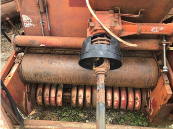 Лизинг на TEAGLE Toucan TEAGLE Toucan: снимка 5 Лизинг на TEAGLE Toucan TEAGLE Toucan: снимка 5