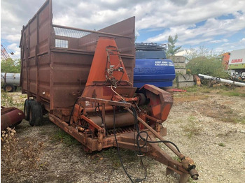 Лизинг на TEAGLE Toucan TEAGLE Toucan: снимка 2 Лизинг на TEAGLE Toucan TEAGLE Toucan: снимка 2