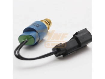 Нови Сензор 332/J0670 332/J0671 Pressure Switch Sensor for JCB 3CX 4CX JS200 JS220 JS240 Excavator Spare Parts: снимка 3 Нови Сензор 332/J0670 332/J0671 Pressure Switch Sensor for JCB 3CX 4CX JS200 JS220 JS240 Excavator Spare Parts: снимка 3