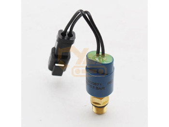 : снимка на заглавната част