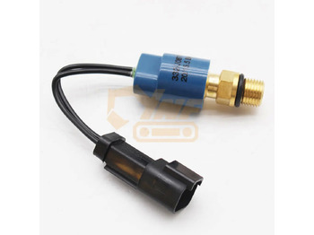 Нови Сензор 332/J0670 332/J0671 Pressure Switch Sensor for JCB 3CX 4CX JS200 JS220 JS240 Excavator Spare Parts: снимка 5 Нови Сензор 332/J0670 332/J0671 Pressure Switch Sensor for JCB 3CX 4CX JS200 JS220 JS240 Excavator Spare Parts: снимка 5