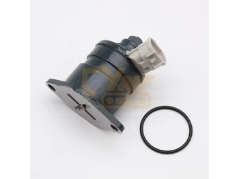 Електрическа система