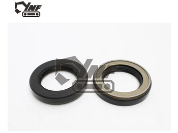 Хидравлика CATERPILLAR