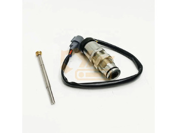 Електрическа система