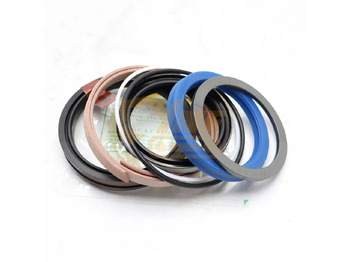 Хидравлика High Quality Excavator Hydraulic Seal Kit SH130-6 Bucket Cylinder Seal Kit LE023850 For Sumitomo: снимка 2