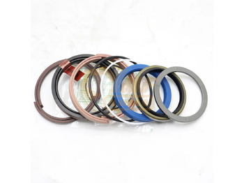 Хидравлика High Quality Excavator Hydraulic Seal Kit SH130-6 Bucket Cylinder Seal Kit LE023850 For Sumitomo: снимка 4