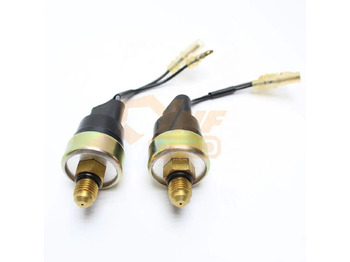 Сензор HITACHI