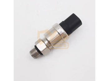 Сензор KOBELCO