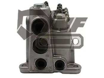 Електрическа система