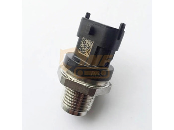 : снимка на заглавната част