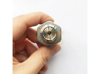 Нови Сензор SK130-8 SK140-8 D04FR Rail Pressure Sensor For Kobelco Excavator VA32G6109100 VA32G6109101 32G61-09100 32G61-09101: снимка 5 Нови Сензор SK130-8 SK140-8 D04FR Rail Pressure Sensor For Kobelco Excavator VA32G6109100 VA32G6109101 32G61-09100 32G61-09101: снимка 5