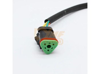 Нови Електрическа система за Багер Speed Sensor for Excavator Spare Parts 224-4356: снимка 5 Нови Електрическа система за Багер Speed Sensor for Excavator Spare Parts 224-4356: снимка 5