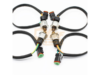 : снимка на заглавната част