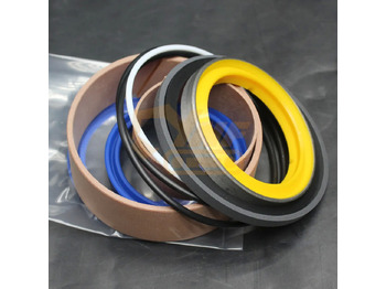 Хидравлика YNF 229-2626 Excavator Parts Lift Cylinder Seal Kits For Cat D6R Parts: снимка 5