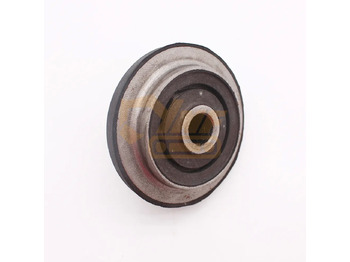Тампон за двигател YNF Excavator Engine Parts Rubber Mount EX55 Excavator Engine Mounting Engine Cushion: снимка 5