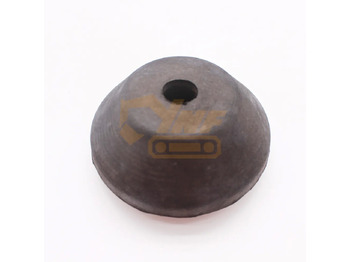 Тампон за двигател YNF Excavator Engine Parts Rubber Mount EX55 Excavator Engine Mounting Engine Cushion: снимка 4