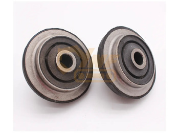 Тампон за двигател YNF Excavator Engine Parts Rubber Mount EX55 Excavator Engine Mounting Engine Cushion: снимка 2