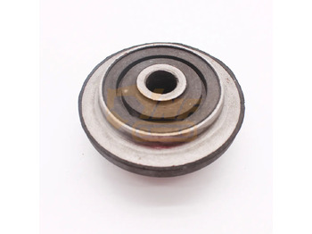 Тампон за двигател YNF Excavator Engine Parts Rubber Mount EX55 Excavator Engine Mounting Engine Cushion: снимка 3