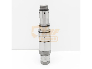 Нови Хидравличен клапан YNF Excavator Parts E330L E330B Hydraulic Relief Main Valve 6I-6899: снимка 5