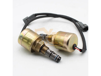 Електрическа система