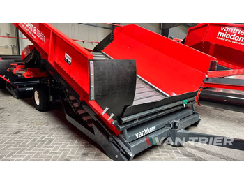 : снимка на заглавната част