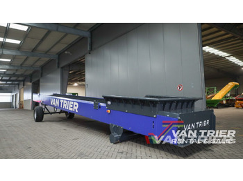 : снимка на заглавната част