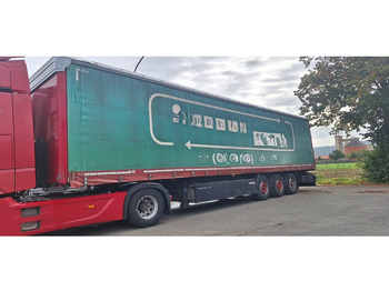 : снимка на заглавната част