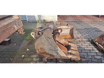 Кофа за багер KUBOTA