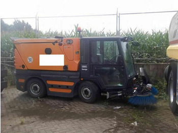 Мотометачна машина Schmidt Compact 200 German Maschine: снимка 5 Мотометачна машина Schmidt Compact 200 German Maschine: снимка 5