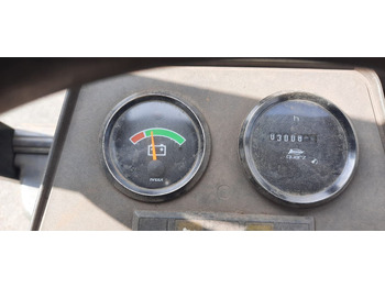 Електрокар Still Gabelstapler: снимка 4